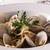 Head Chef / Cook – Don Giovanni’s (Mountain View, CA) 2 thumbnail