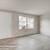 Remodeled 2Bed/1Bath for rent in Chambersburg! Pet Friendly! 4 thumbnail
