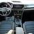 2023 Volkswagen VW Taos SEL 10 thumbnail