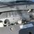 2014 GMC Acadia SLE 19 thumbnail