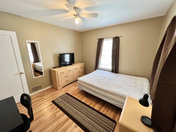 $740 / 5br - Furnished Room All Utilities Included (Month to Month) (2257 e, salt lake city, UT 84109)63674346071937120
