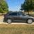 Toyota venza AWD 4 thumbnail