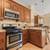Beautiful 2bed/ 2bath apt 9 thumbnail
