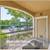 Vibrant Living Meets Cozy Retreats: Your Next Home Awaits Here! 3 thumbnail