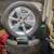 Wheels/tires 1 thumbnail