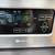 24 INCH DOUBLE GAS OVEN 3 thumbnail