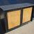 Holman Furniture Co. Buffet / Side Board Mid Century Modern 1 thumbnail