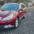 2012 Subaru outback 3,6 with 169000 miles 4 thumbnail