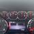2014 GMC Sierra 1500 SLT Pickup 19 thumbnail