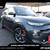 2020 Kia Soul  GT-Line Hatchback 1 thumbnail