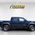 2023 Toyota Tacoma 4x4 4WD Certified Truck TRD Off-Road Double Cab 3 thumbnail