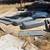 1955-1965 Chevy parts 1 thumbnail