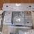 Construction brackets, 2 boxes of SIMPSON tie various 10 thumbnail
