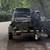 1449 monark Jon Boat 2023 Yamaha 15 HP and Trailer 2 thumbnail