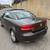 Volkswagen eos 4 thumbnail