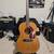 1965 Gibson LG0 10 thumbnail
