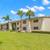 Spacious Apartments in Lakeland Close to Downtown - Pet Friendly!! 3 thumbnail