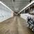 Warehouse Space for Rent – Prime Los Angeles Location 2 thumbnail
