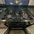 Ge gas stove used good Condition 2 thumbnail