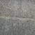 Ford F-150 Camper Shell White ATC Fits Crew Cab Ford F-150  2009-2014 15 thumbnail