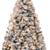 Christmas tree 2 thumbnail