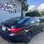 2011 Hyundai Sonata SE 6 thumbnail