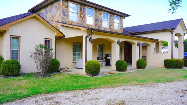 $676,000 / 5br - 3668ft2 - EN VENTA: ¡¡421 Weakes St!! (Eustace)64305502903681123