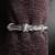 Judith Ripka bracelet 1 thumbnail