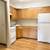 Spacious 2nd Floor Studio | Close to UW, Capitol & University Ave 3 thumbnail