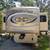 REDUCED - 2018 Forest River Columbus Palomino 381FL 4 thumbnail