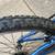 26" Giant Boulder Mountain Bike Size Small Excellent Condition 18 thumbnail