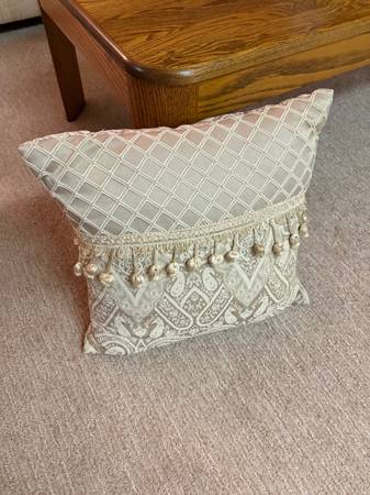 Pillows 1