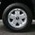 2009 Chevrolet Silverado 1500 4x4 4WD Chevy  Crew Cab LT Truck 7 thumbnail