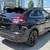 2024 Mitsubishi Eclipse Cross Noir - No Accidents, Sunroof, 360 Camera 4 thumbnail