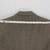 Men’s Austin Reed Virgin Wool Tweed Sport Coat/Leather Buttons/40 Long 11 thumbnail