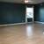 APARTMENT FOR RENT 6 thumbnail