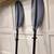 Ultralite Kayak Paddle for Double Kayaks 6 thumbnail