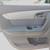2017 Chevrolet Traverse ** Clean Title ** Low Miles ** We Finance 12 thumbnail