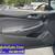 2017 Chevrolet Cruze LT 5dr Hatchback 4cyl AUTO financing options ! 9 thumbnail