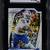 2024 Prizm White Sparkle Bills Team Set SGC Josh Allen Keon Coleman 6 thumbnail