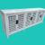 Variety of Cabinets: Rustic Modern Coastal Zen All Sizes at BEST PRICE 5 thumbnail