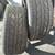 24” rims and tires 3 thumbnail