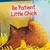 Little Animal Adventures Collection 15 thumbnail