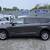 2021 Chrysler Voyager BraunAbility Rear Entry Mobility Wheelchair Van 3 thumbnail