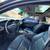 2008 BMW 528i 5 thumbnail