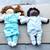 Cabbage Patch Dolls 1 thumbnail