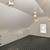 Beautiful 3 bedrooms PLUS Office! PLUS 2 baths! Private Coach House 16 thumbnail