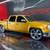 ** 2011 GMC Sierra ** 22k Miles ** Supercharged LS2  ** 11 thumbnail