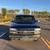 00’ Silverado Short bed 3 thumbnail