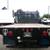 2017 FORD F650 SUPER DUTY 24FT FLATBED 5 thumbnail